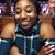 Thomasina Gray's profile image