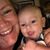 Nichole Parsons's profile image