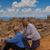 Laurie Nix's profile image