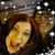 Amy Schlafer's profile image