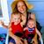 Nicole Peterson's profile image