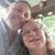 Carolyn Young's profile image