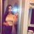 Kylee Rymer's profile image