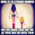 Kerri Dutcher's profile image