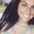 Katie Wozniak's profile image