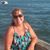 Becki Bussey-Myers's profile image