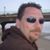 Scott Duerr's profile image