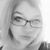Amanda Bailey's profile image