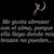 Gerardo Velazquez's profile image