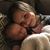 Michelle Phillips's profile image