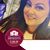 Kalee Louise's profile image
