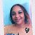 Anderia Gray's profile image