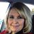 Elicia Dawn Holly's profile image