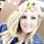 Marjie Porter's profile image