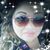 Rosy Marquez's profile image