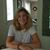 Tara Heather Klinges's profile image