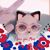 Cristi Ramseyer's profile image