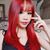 Christina Ngo's profile image