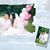 黃秀婷's profile image