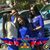 FirstLady Rachelle's profile image