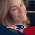 Soribel Pena's profile image