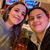 Brenda Raigoza's profile image