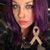 Sara Marie's profile image