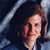 Barbara Kauffman's profile image