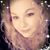 Angie Capretti's profile image