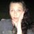 Gina Tallent's profile image