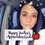 Megan Brasseaux's profile image