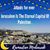 Souha AR's profile image