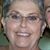 Carolyn Cluck's profile image