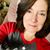 Julie Habiger's profile image