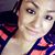 Jenny Torres Bautista's profile image