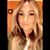 Amy Marie's profile image