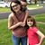 Monica Lynn Howell's profile image
