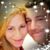 Amy Elizabeth Adkins's profile image