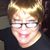 Lourdes Plaza's profile image