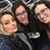 Allison Andreoli's profile image