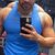 Razor-Jayden Estrada's profile image