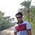 Ehsan Ghafouri's profile image
