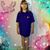 Tiffany Johancen's profile image