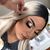 Ambar Ruiz's profile image