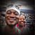 Keisha Steadman's profile image