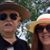 Kathryn P. Fournet's profile image