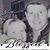 Lynn Marsh Peters's profile image