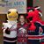Terri Polzin Scheuerlein's profile image