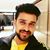 Madhan Cheriyamane's profile image
