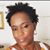 Theresa Cheatham-Cofield's profile image